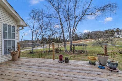 188 Dana Drive Lebanon TN 37087