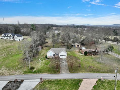 188 Dana Drive Lebanon TN 37087