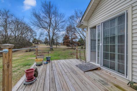 188 Dana Drive Lebanon TN 37087