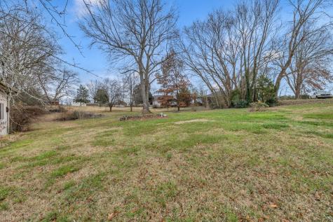 188 Dana Drive Lebanon TN 37087