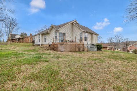 188 Dana Drive Lebanon TN 37087