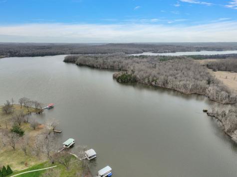 188 Dana Drive Lebanon TN 37087