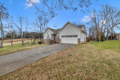 188 Dana Drive Lebanon TN 37087