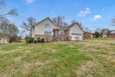 188 Dana Drive Lebanon TN 37087