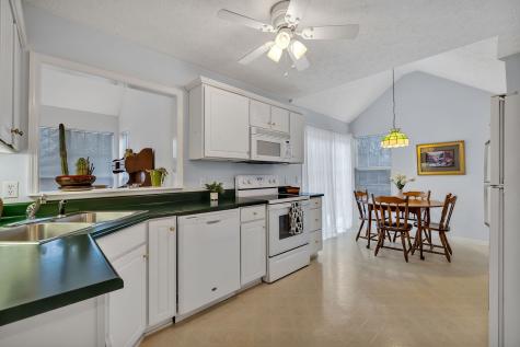 188 Dana Drive Lebanon TN 37087