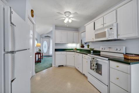 188 Dana Drive Lebanon TN 37087