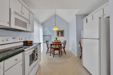 188 Dana Drive Lebanon TN 37087