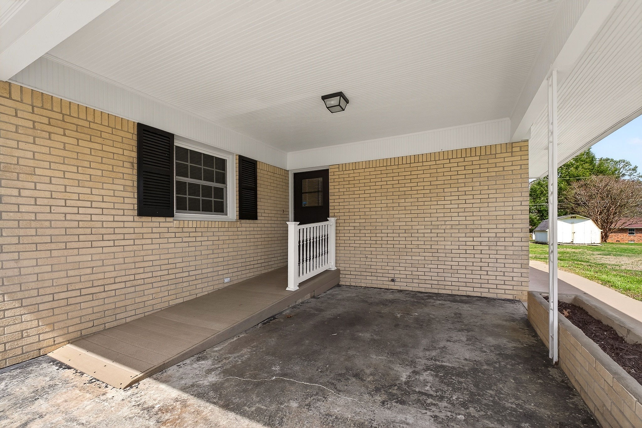 328 Wedgewood Street Cookeville TN 38501