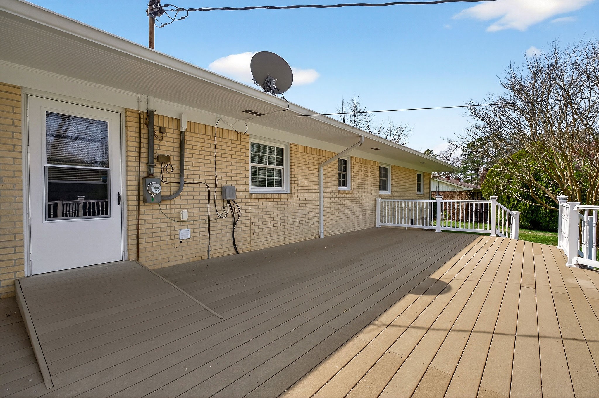 328 Wedgewood Street Cookeville TN 38501