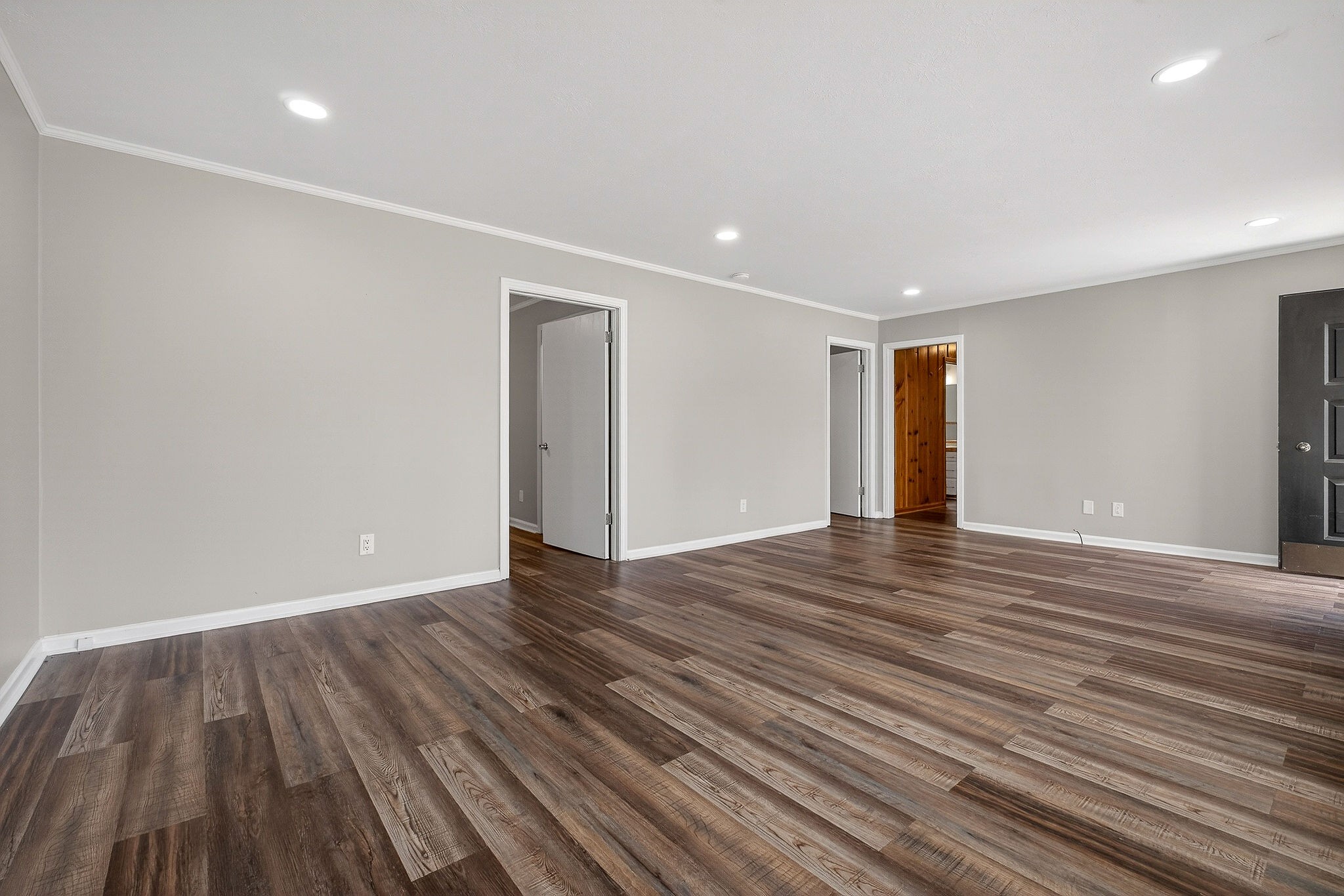 328 Wedgewood Street Cookeville TN 38501