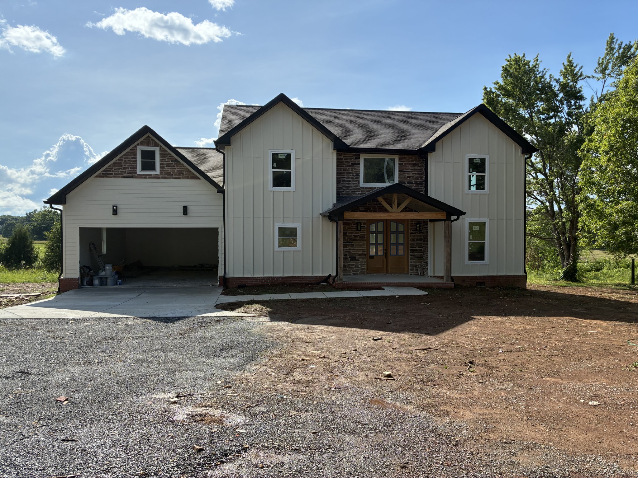 3305 Dobbins Pike Portland TN 37148