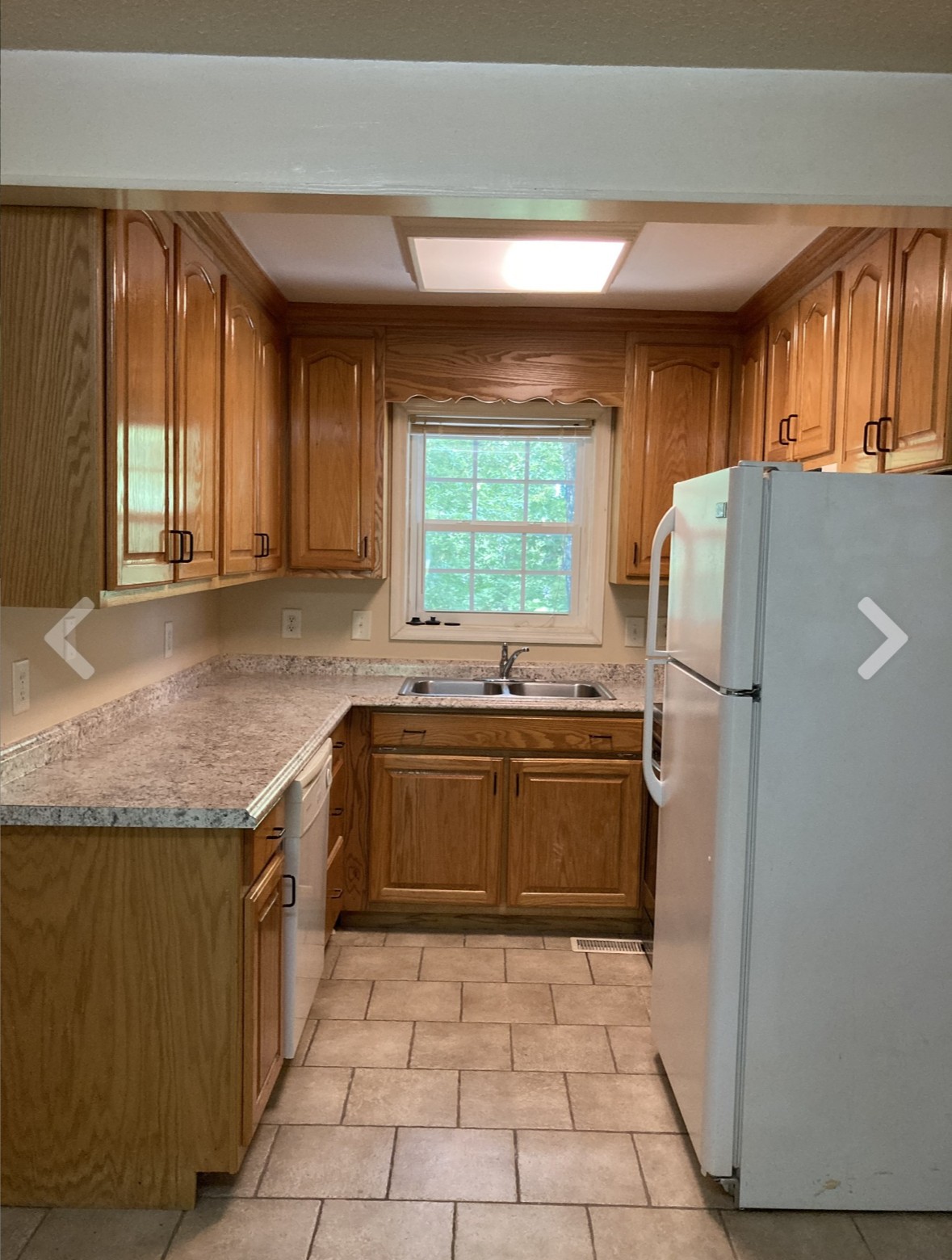 2202 Country Club Lane Columbia TN 38401