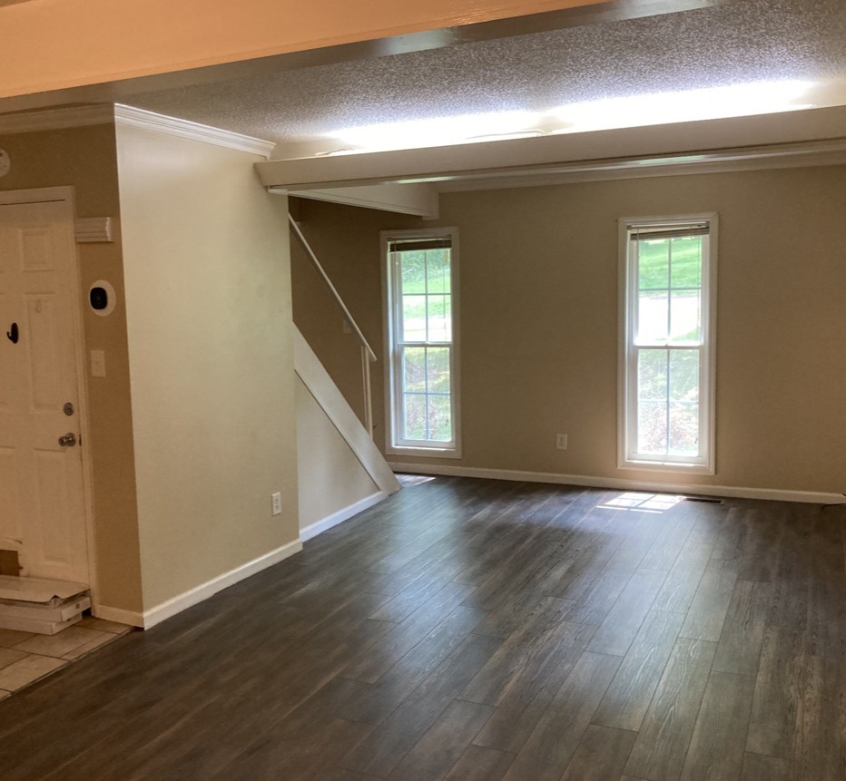 2202 Country Club Lane Columbia TN 38401