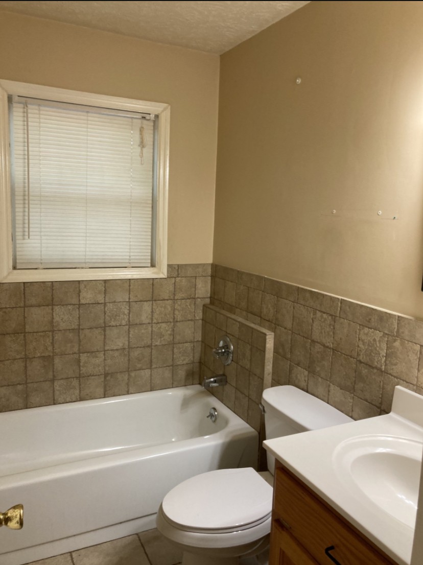 2202 Country Club Lane Columbia TN 38401