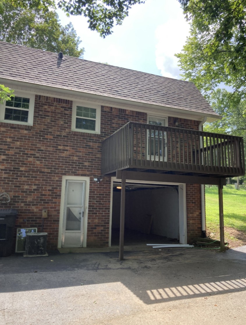 2202 Country Club Lane Columbia TN 38401