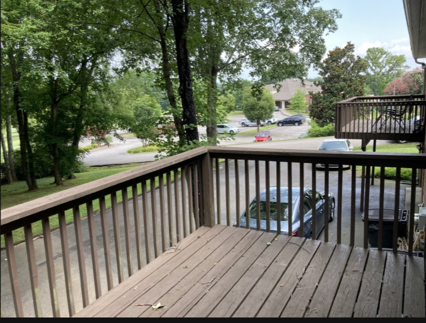 2202 Country Club Lane Columbia TN 38401