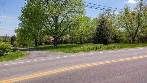 7364 Nolensville Road Nolensville TN 37135