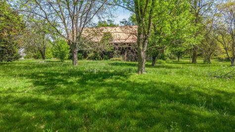 7364 Nolensville Road Nolensville TN 37135