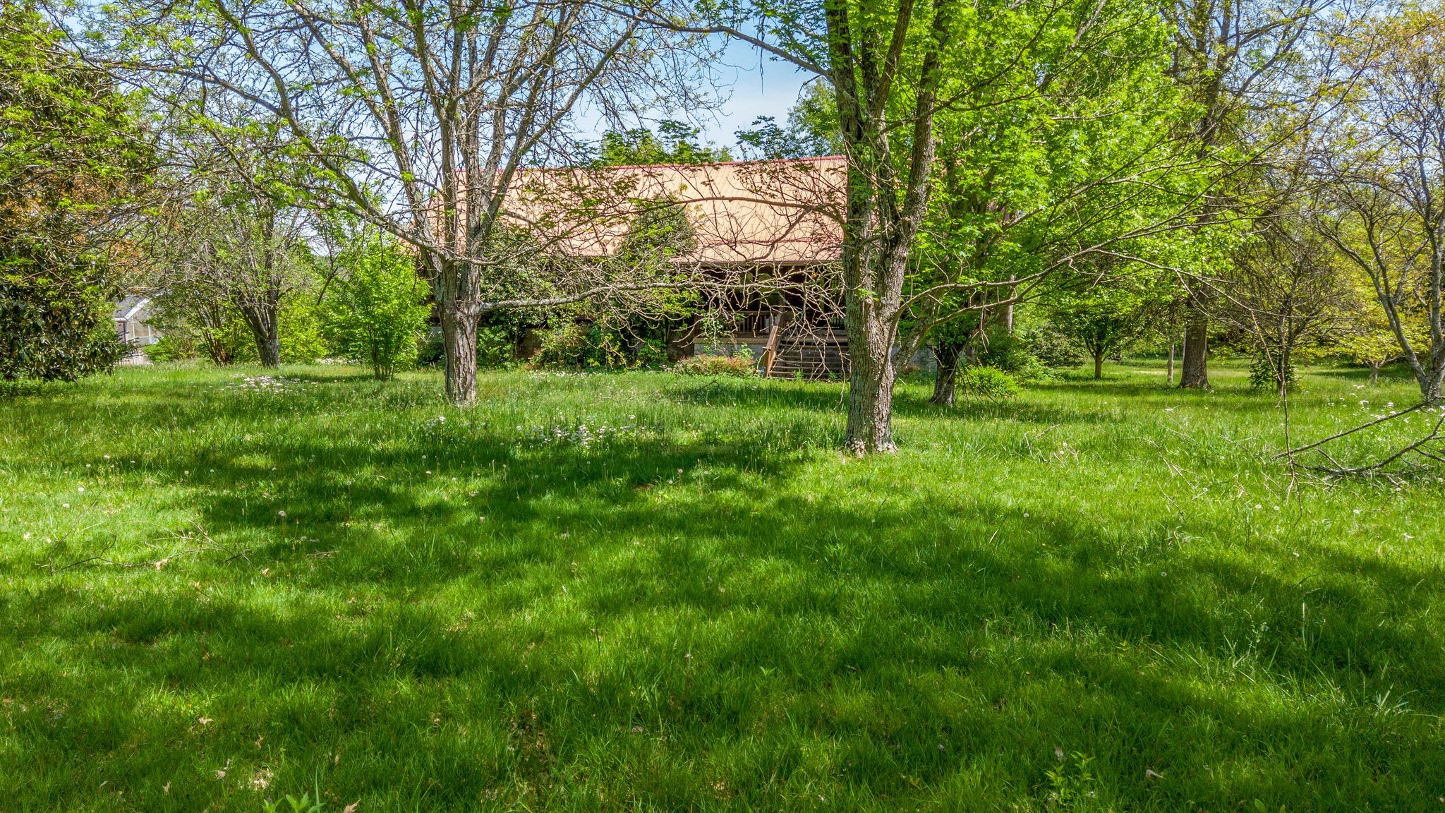 7364 Nolensville Road Nolensville TN 37135