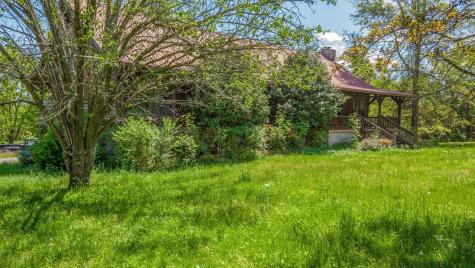 7364 Nolensville Road Nolensville TN 37135
