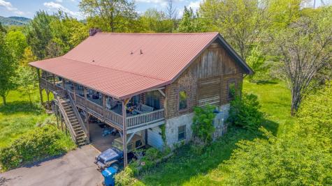 7364 Nolensville Road Nolensville TN 37135