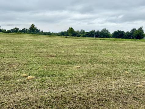 0 Rowe Gap Road Winchester TN 37398