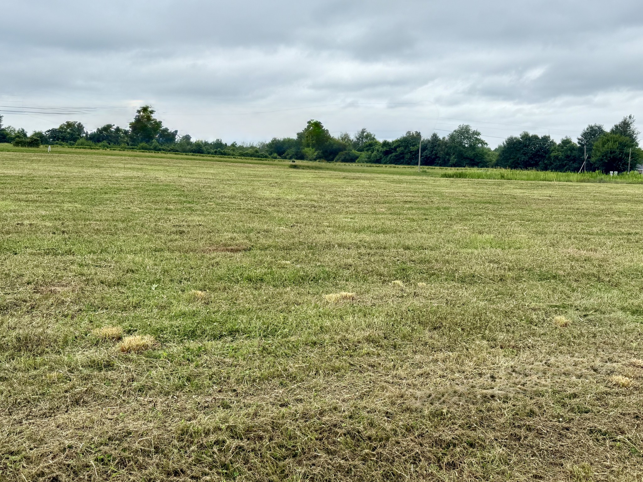 0 Rowe Gap Road Winchester TN 37398