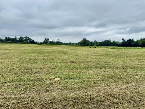 0 Rowe Gap Road Winchester TN 37398