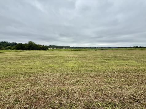 0 Rowe Gap Road Winchester TN 37398