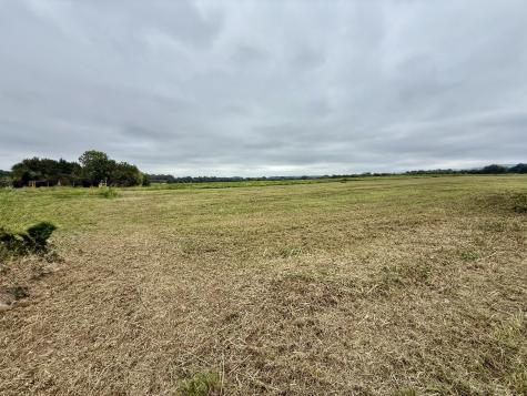 0 Rowe Gap Road Winchester TN 37398