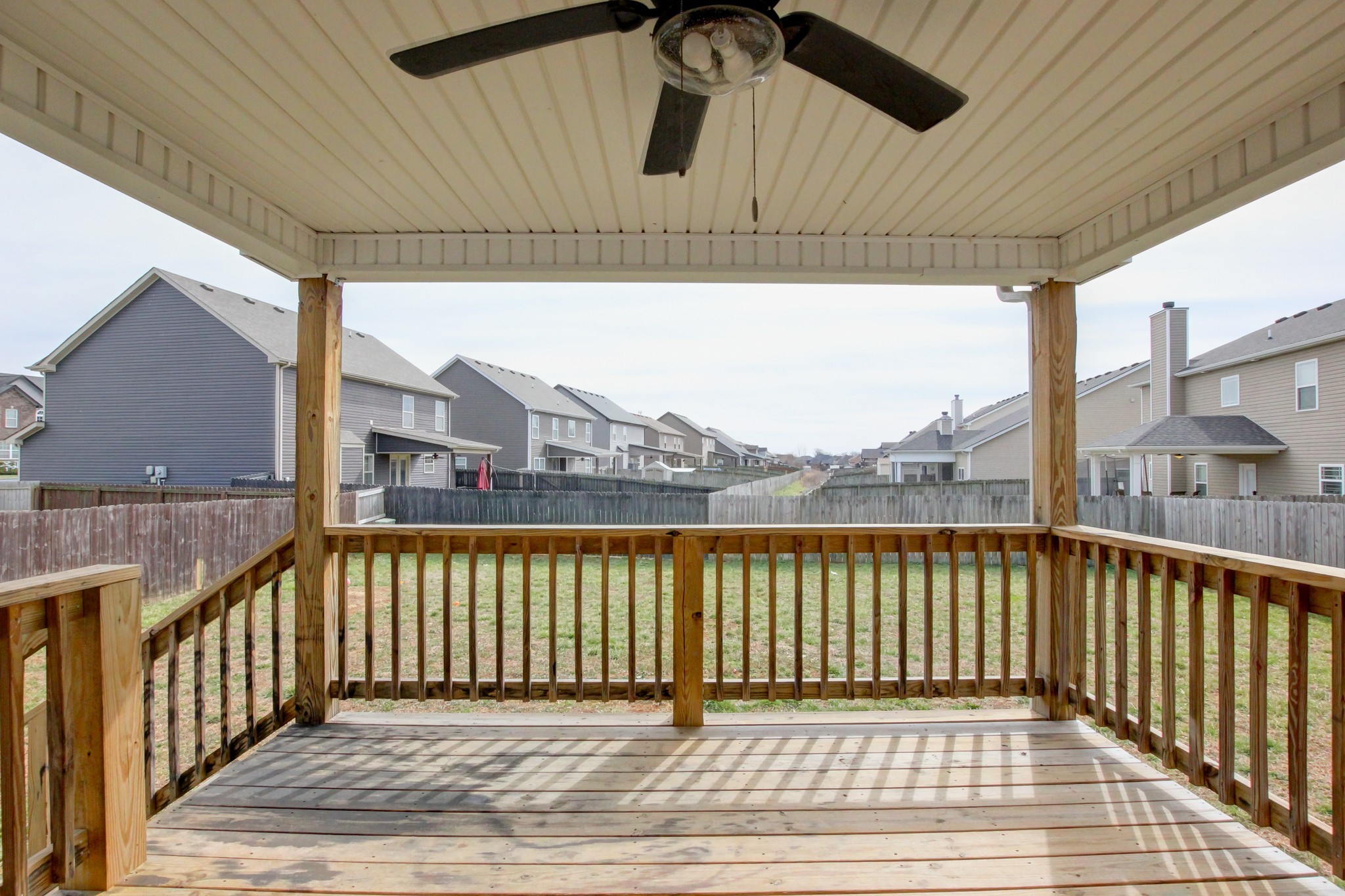 702 Ellie Nat Drive Clarksville TN 37040