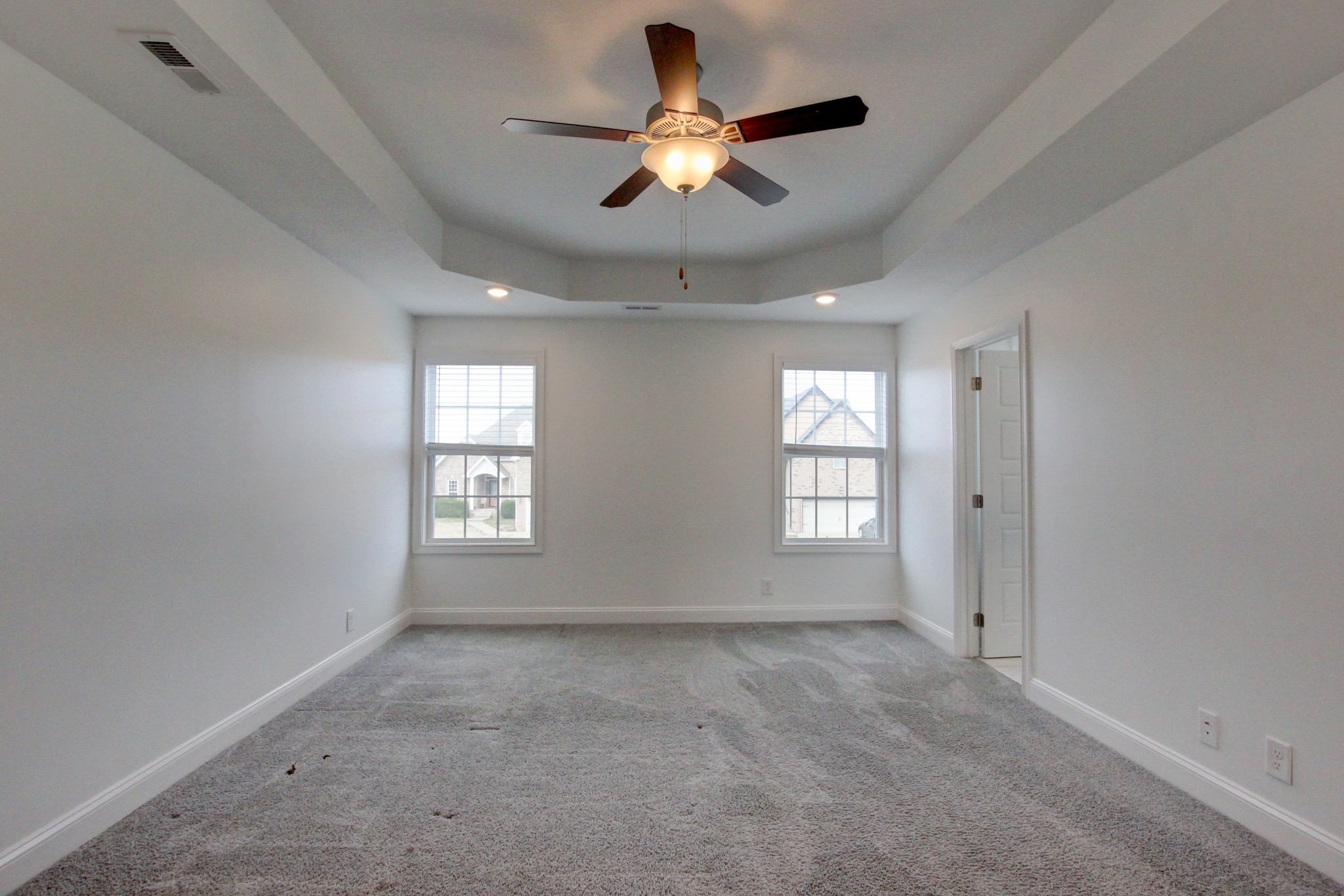 702 Ellie Nat Drive Clarksville TN 37040