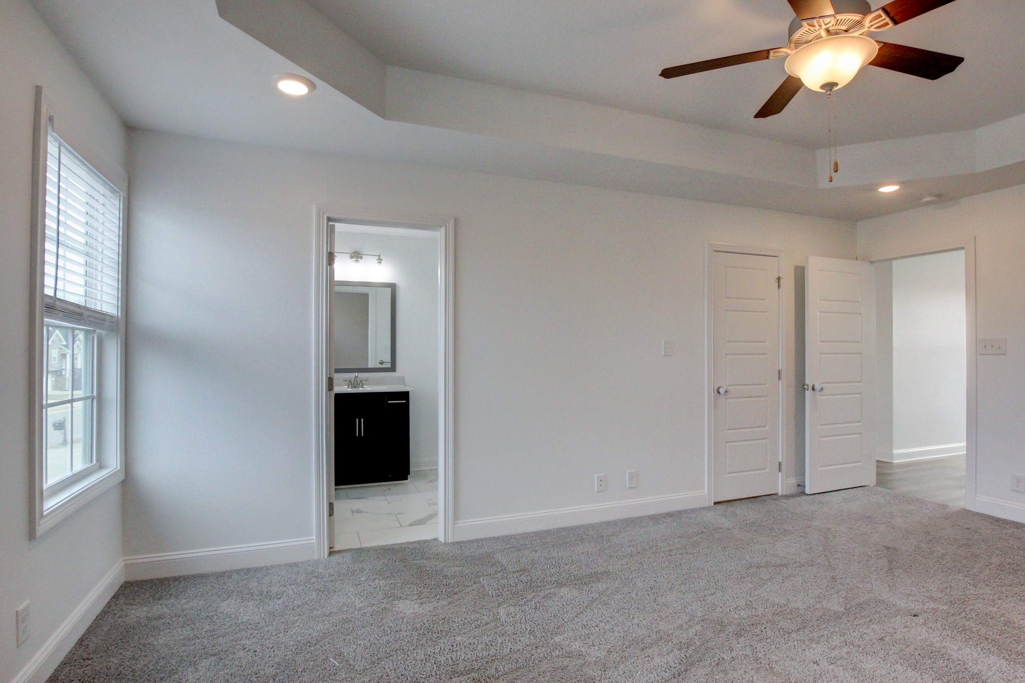 702 Ellie Nat Drive Clarksville TN 37040