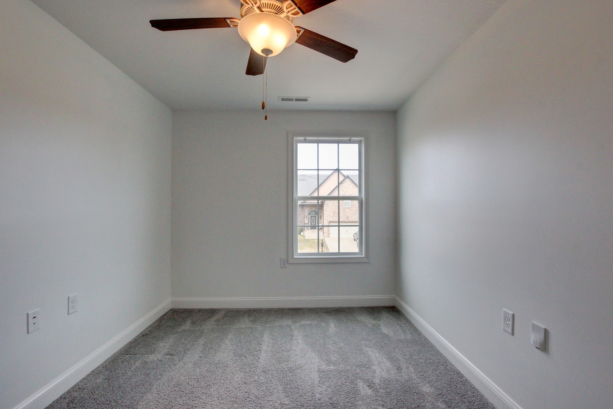 702 Ellie Nat Drive Clarksville TN 37040
