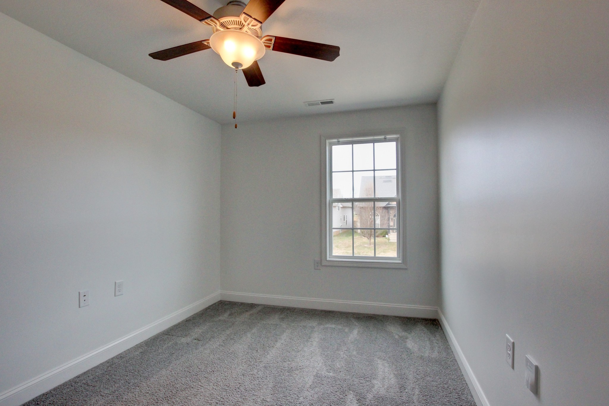 702 Ellie Nat Drive Clarksville TN 37040