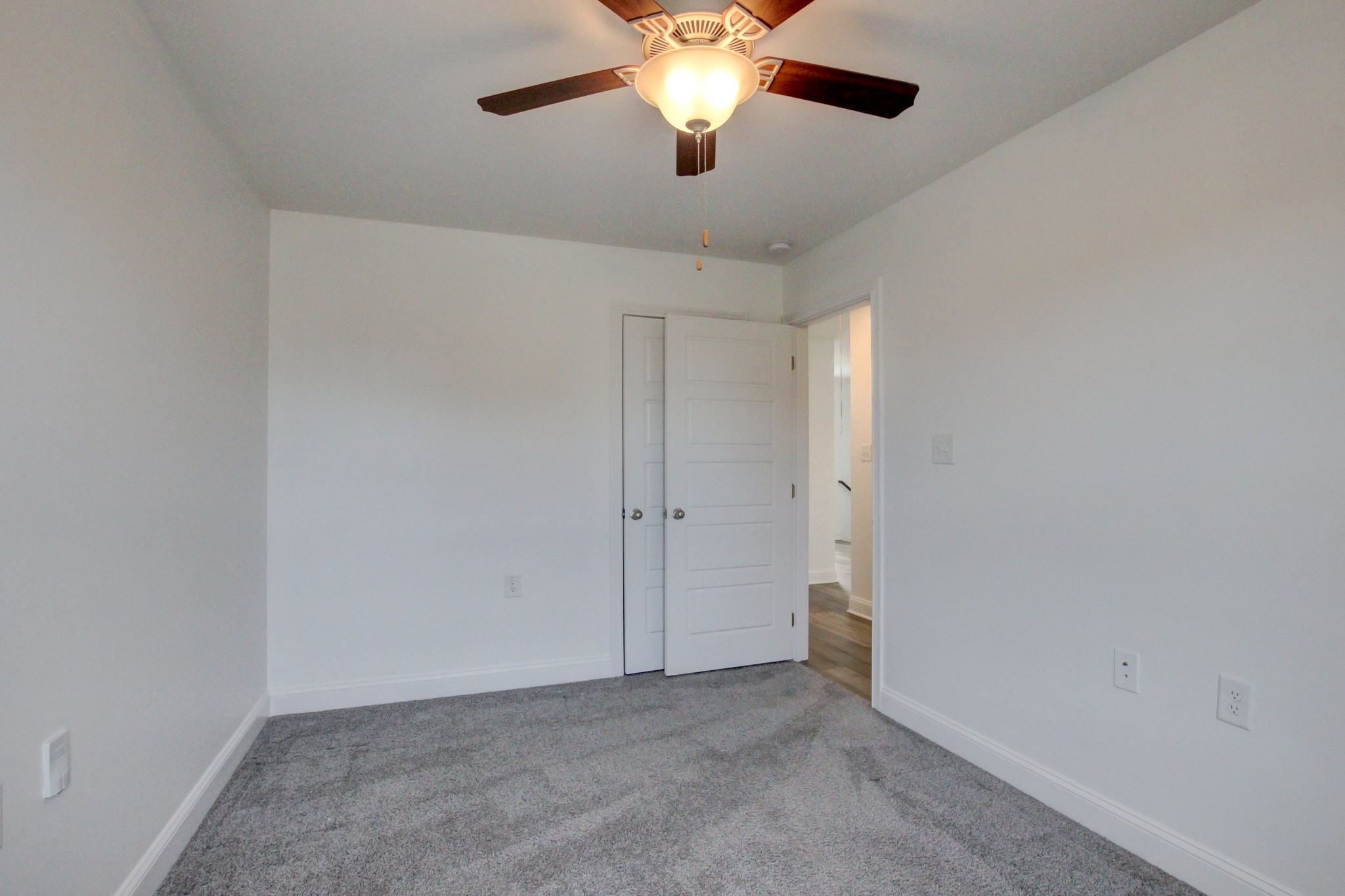 702 Ellie Nat Drive Clarksville TN 37040