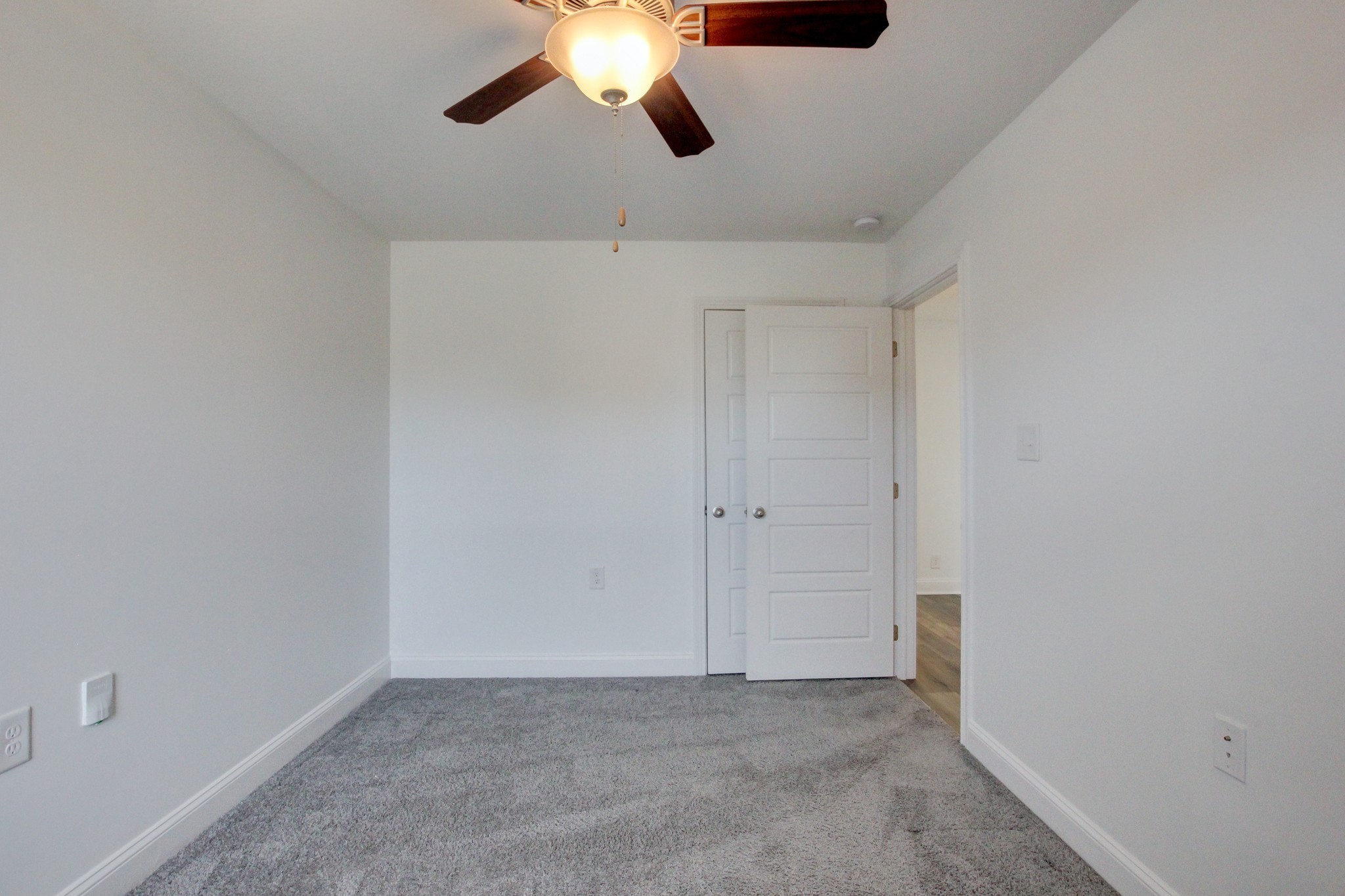 702 Ellie Nat Drive Clarksville TN 37040