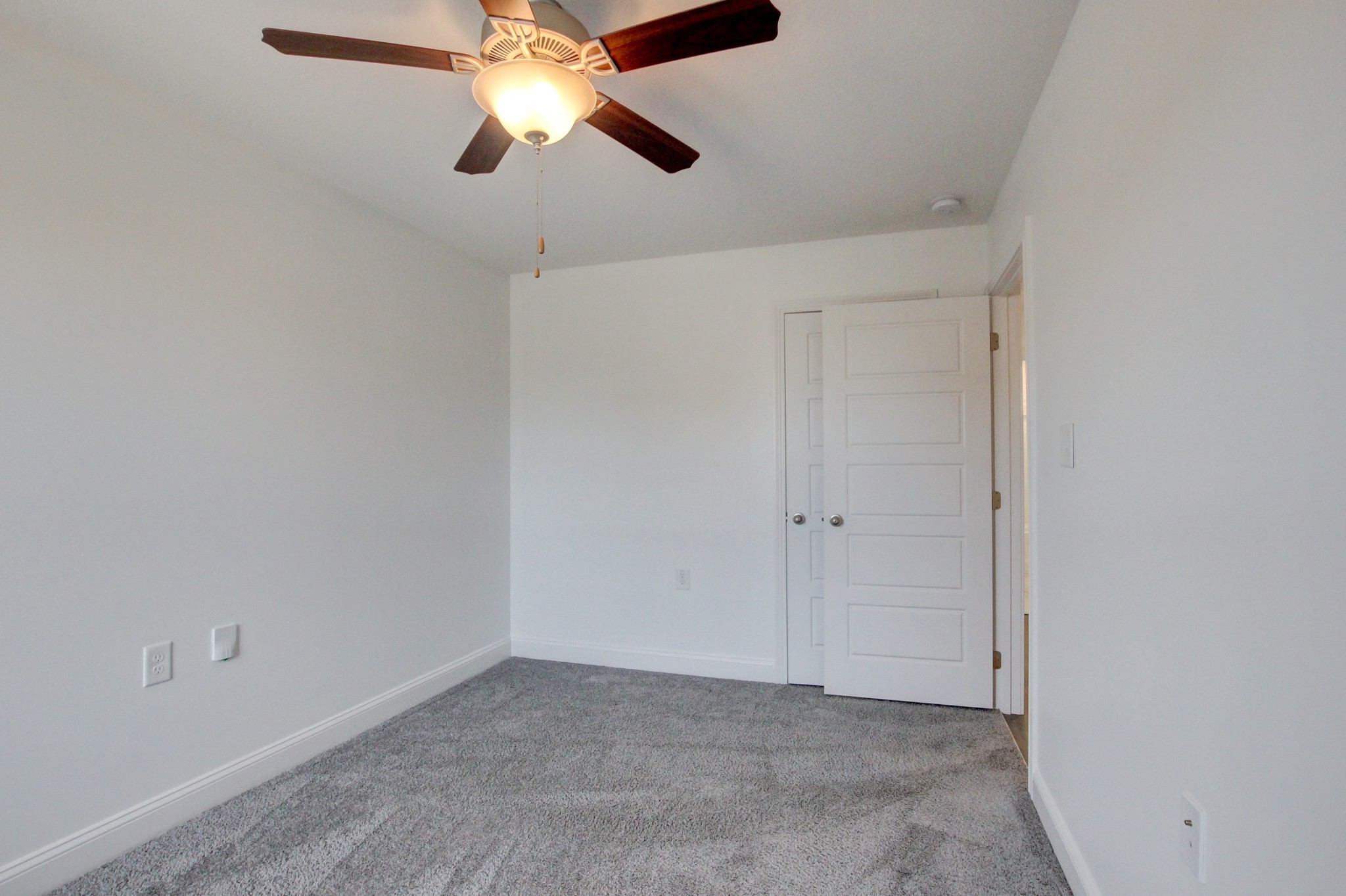 702 Ellie Nat Drive Clarksville TN 37040