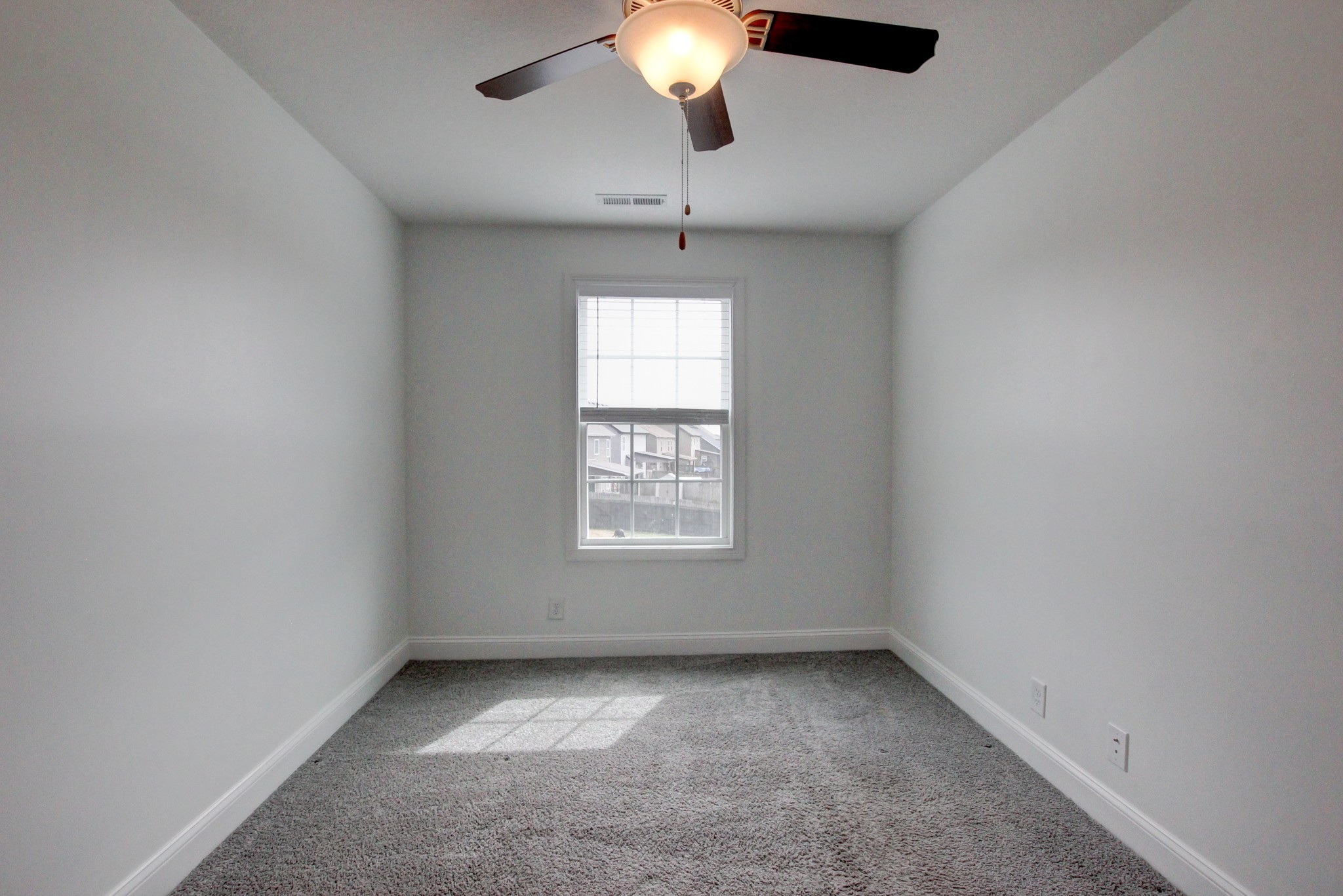 702 Ellie Nat Drive Clarksville TN 37040