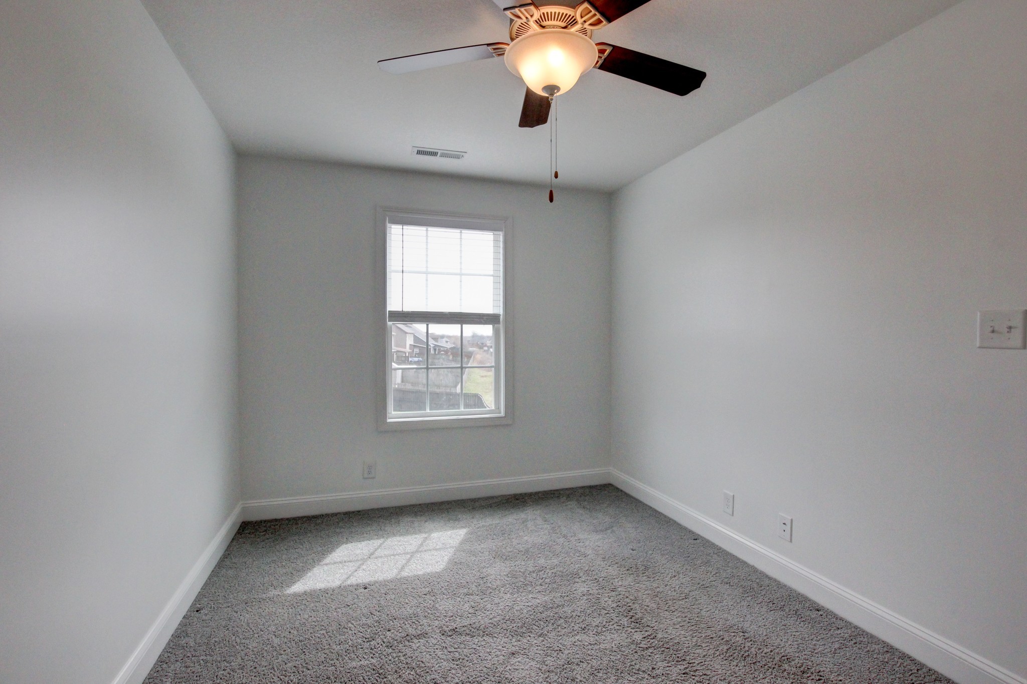 702 Ellie Nat Drive Clarksville TN 37040