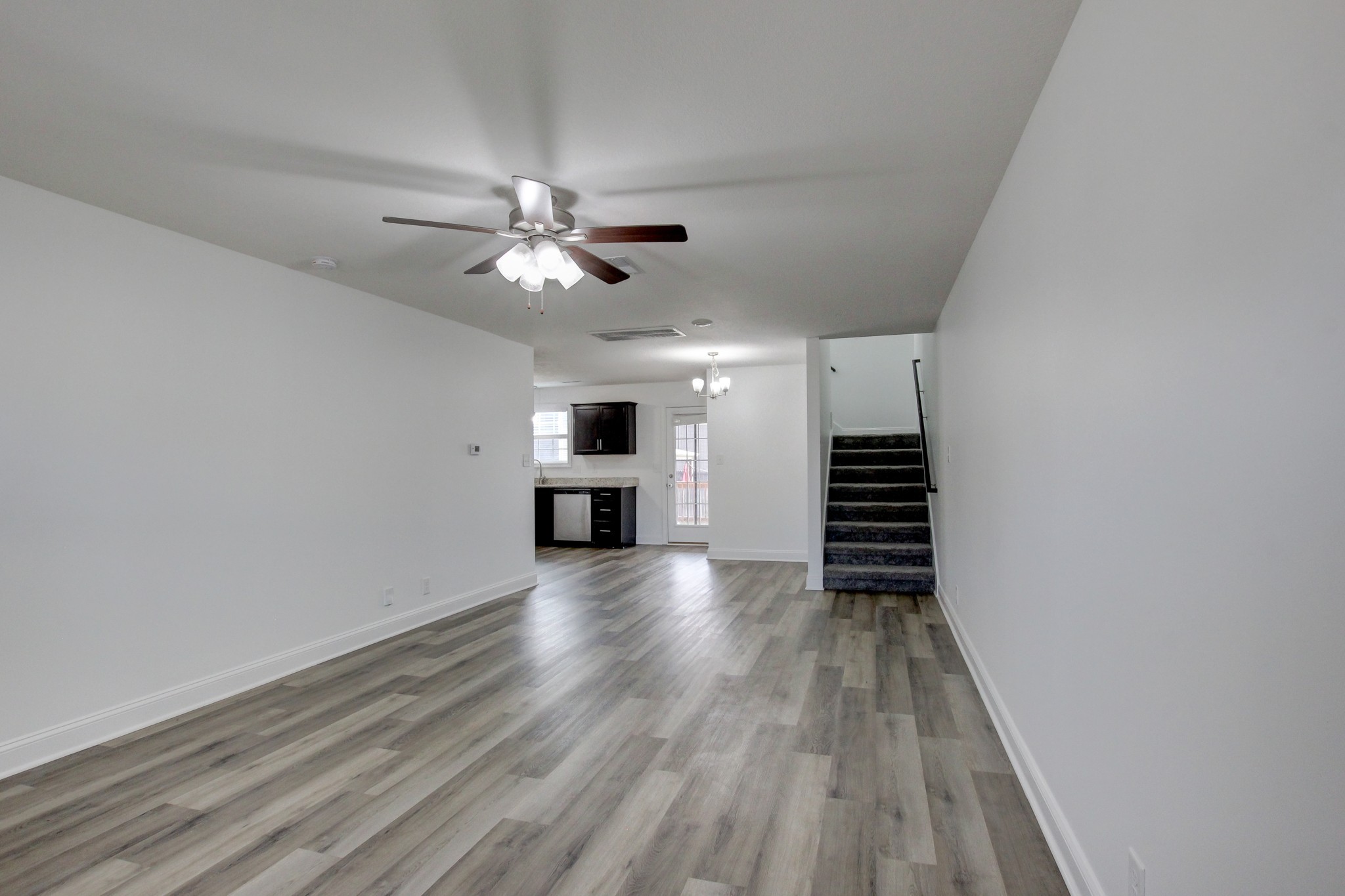 702 Ellie Nat Drive Clarksville TN 37040
