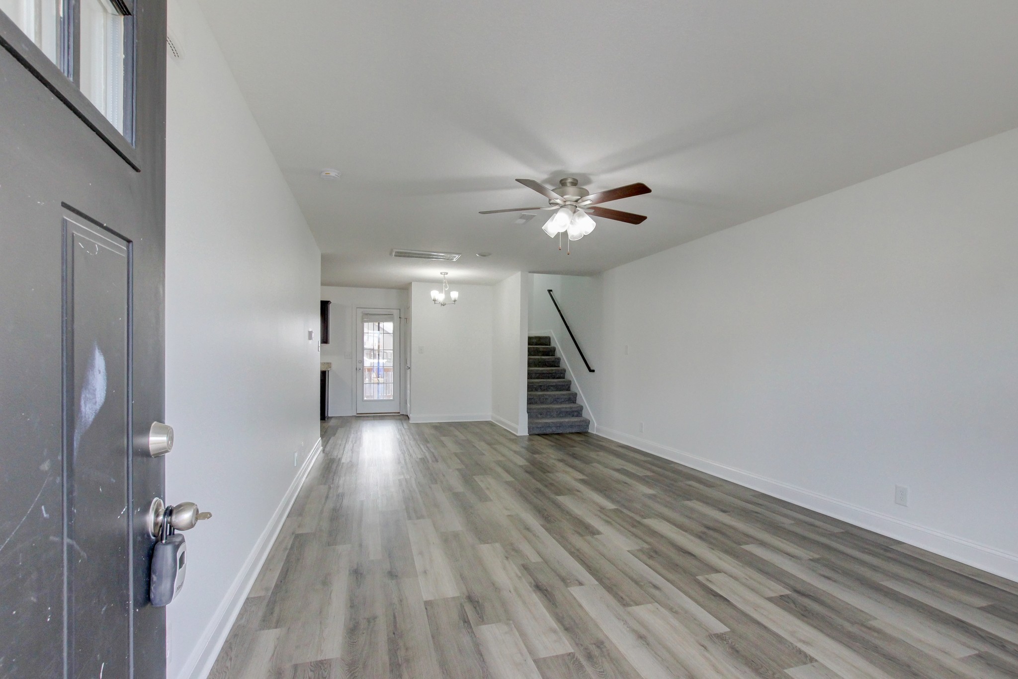 702 Ellie Nat Drive Clarksville TN 37040