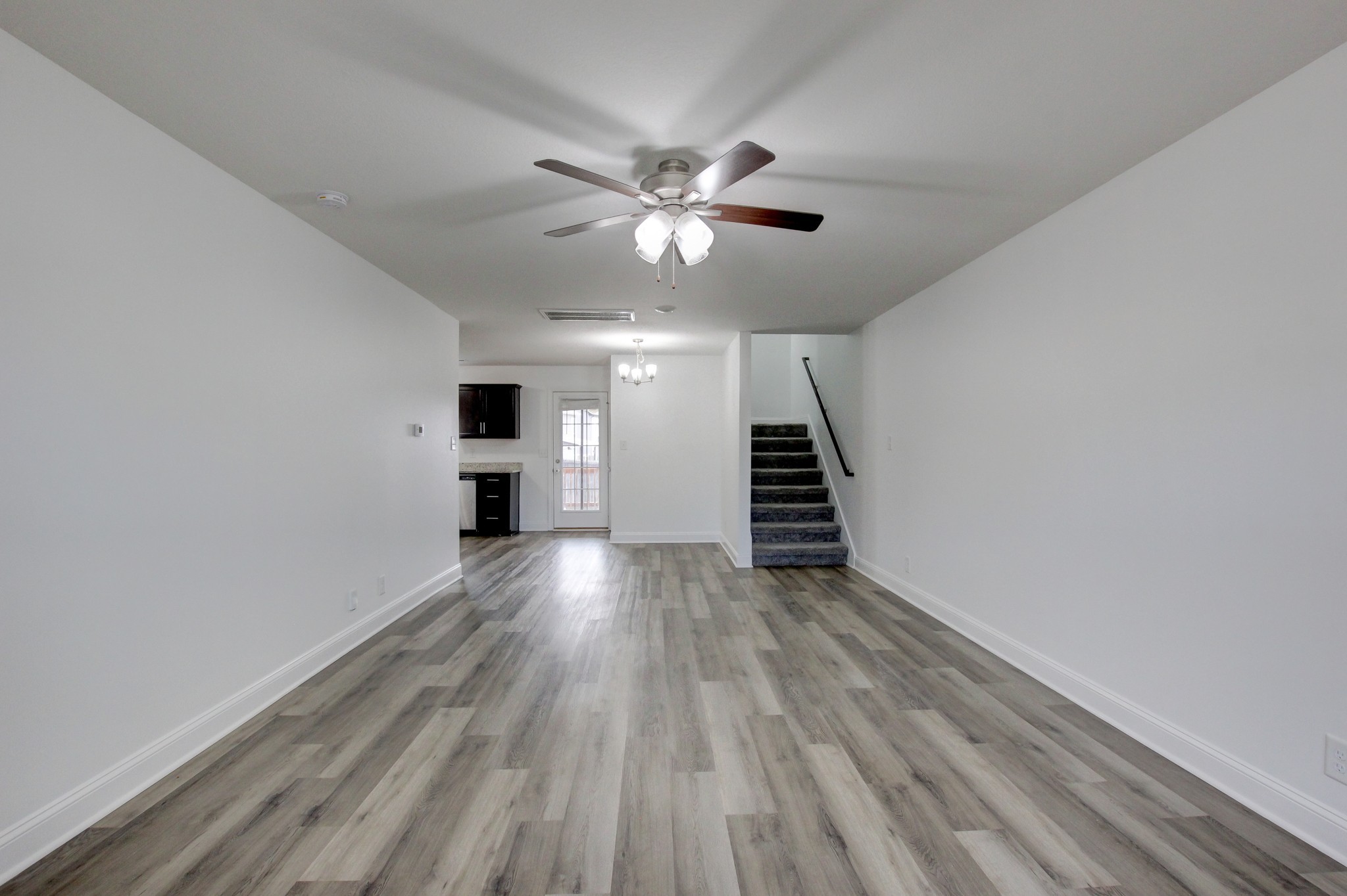 702 Ellie Nat Drive Clarksville TN 37040