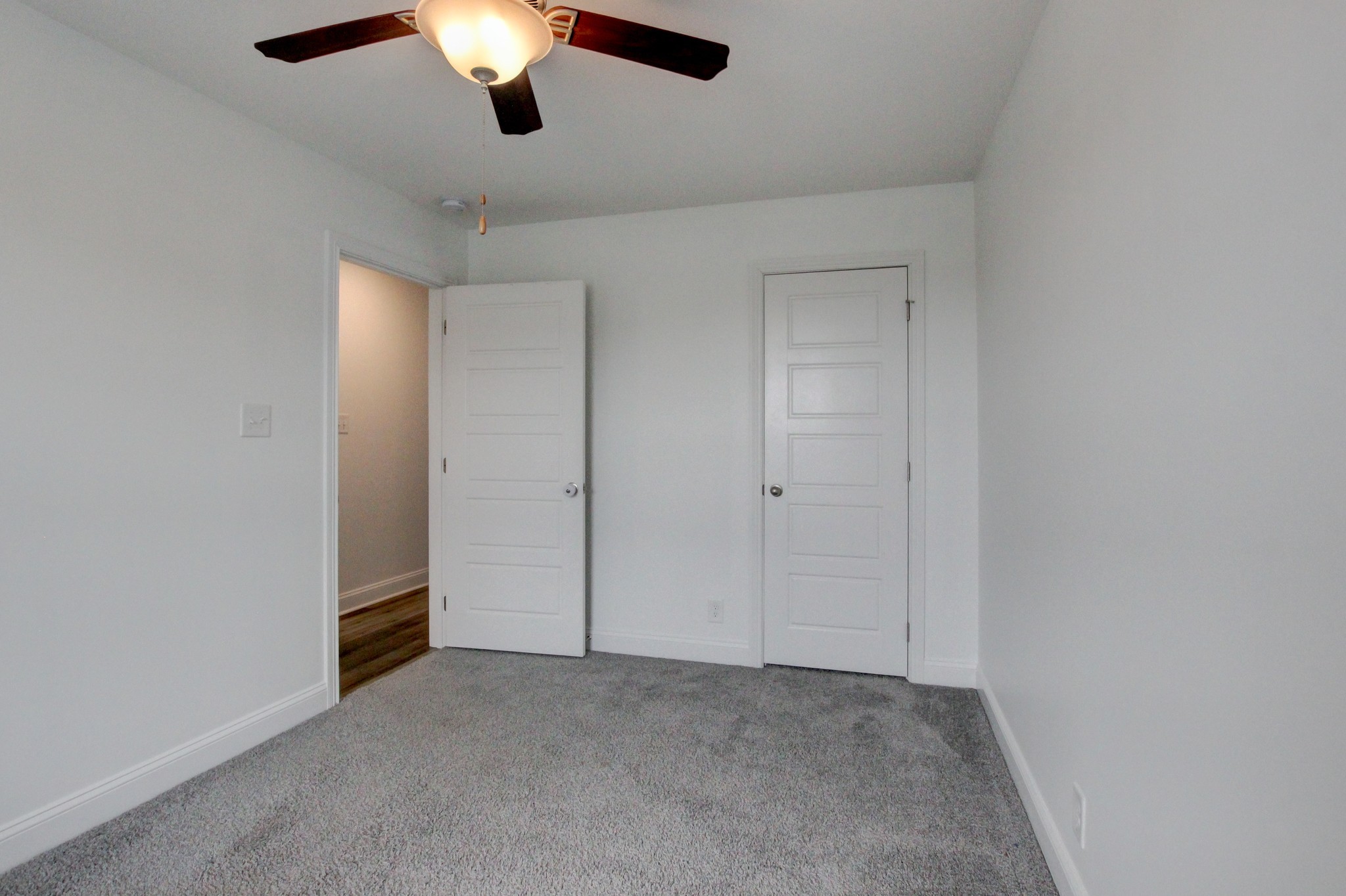 702 Ellie Nat Drive Clarksville TN 37040