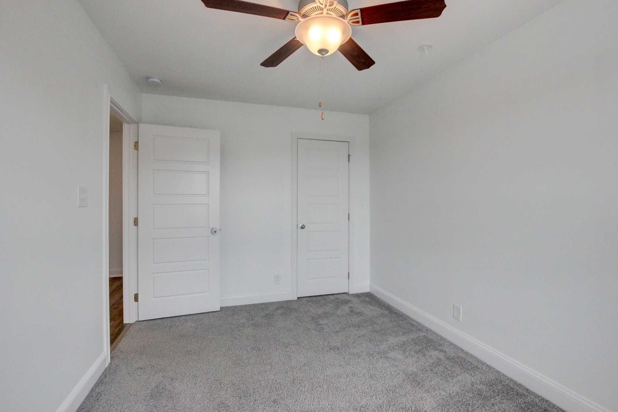 702 Ellie Nat Drive Clarksville TN 37040