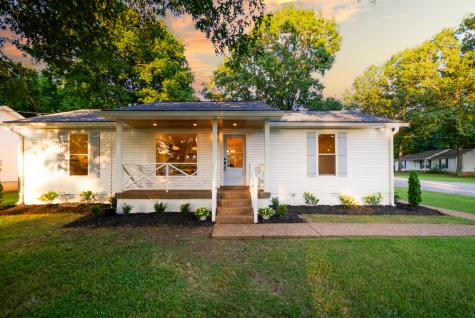 808 Jones Place Nashville TN 37207