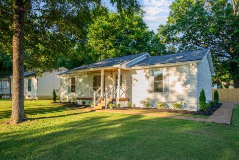 808 Jones Place Nashville TN 37207