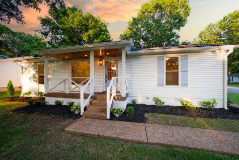 808 Jones Place Nashville TN 37207