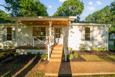808 Jones Place Nashville TN 37207