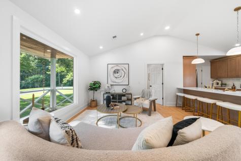 808 Jones Place Nashville TN 37207
